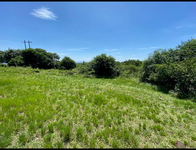 300HA VACANT LAND FOR SALE IN PIETERMARITZBURG RURAL
